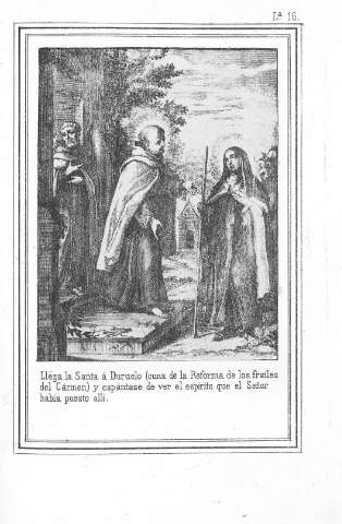 Lª. 16.ª