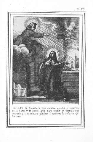 Lª. 23.ª