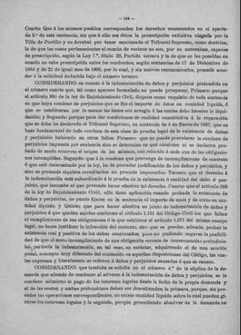 104
