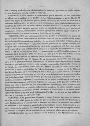 105