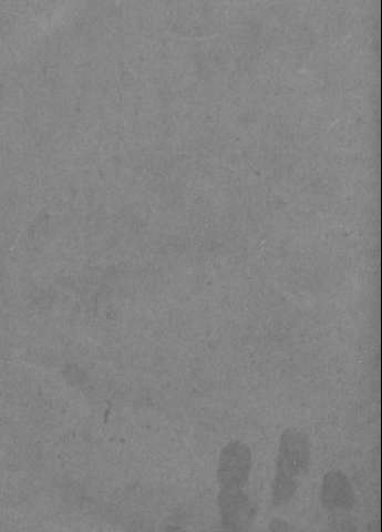[Cubierta]