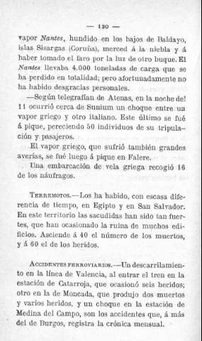 120