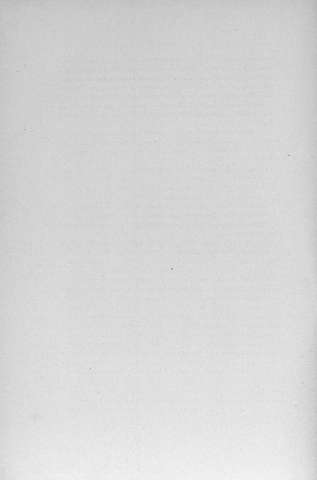 310