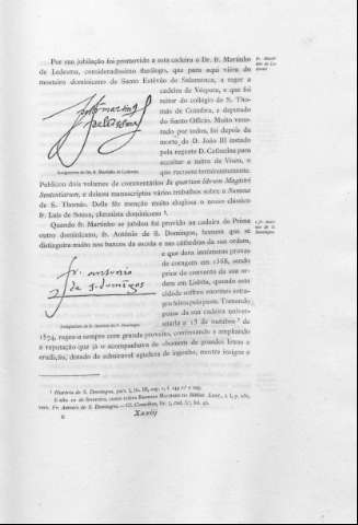 xxxiii