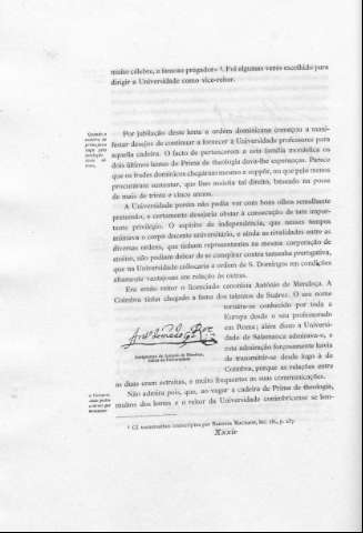 xxxiv