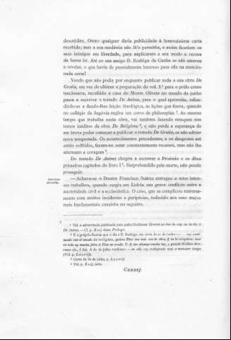 cxxxvi