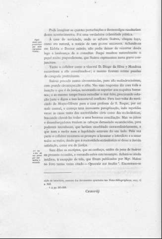 cxxxviii