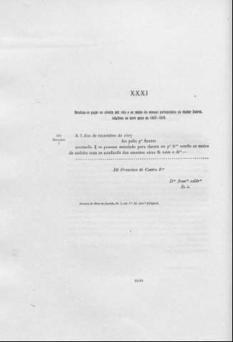 XLVI
