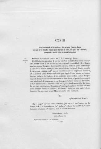 XLVIII