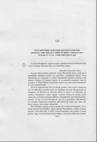 LXXII