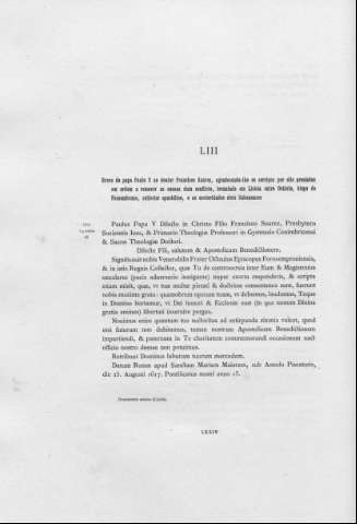 LXXIV
