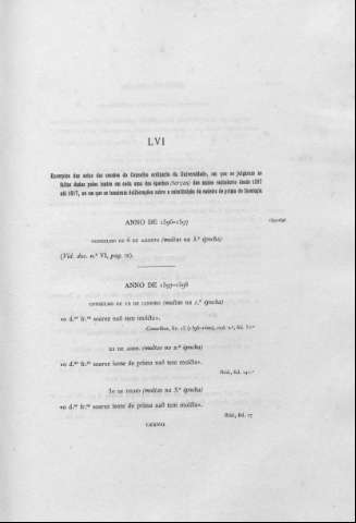 LXXVII