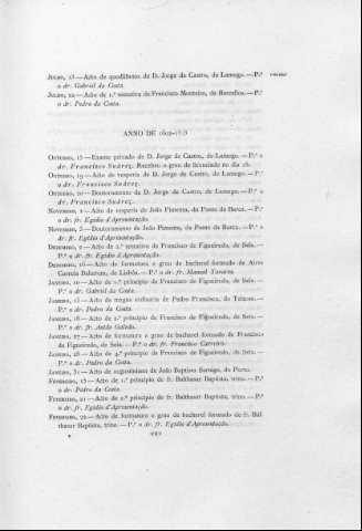 CXV
