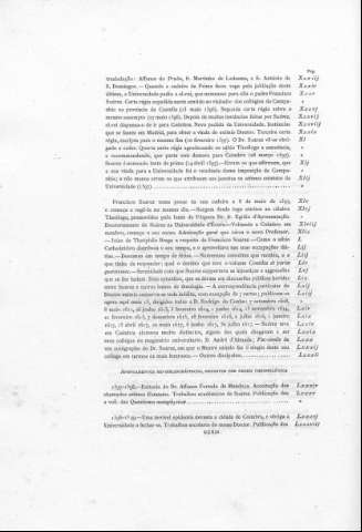CCXII