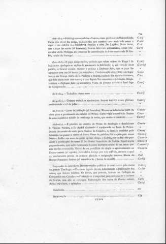 CCXIV