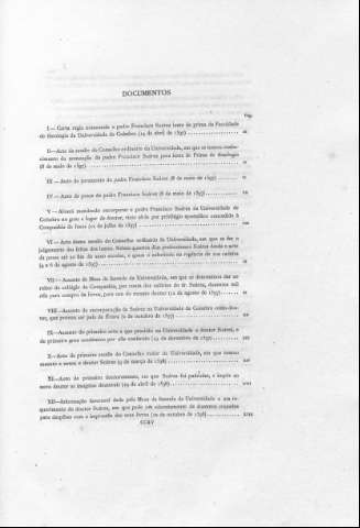 CCXV