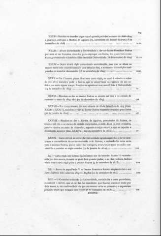 CCXVIII