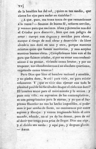 xvi