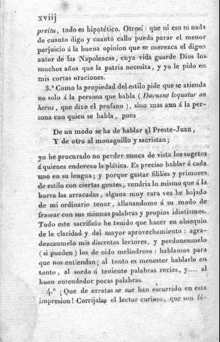 xviii
