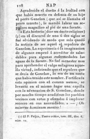 128