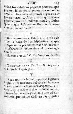 147