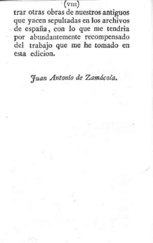 VIII