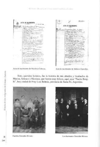 244
