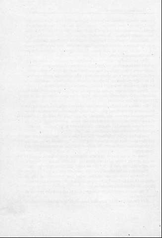 128