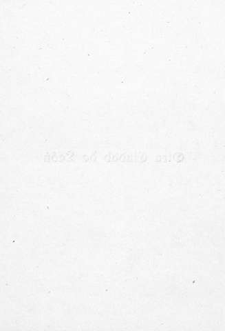 260