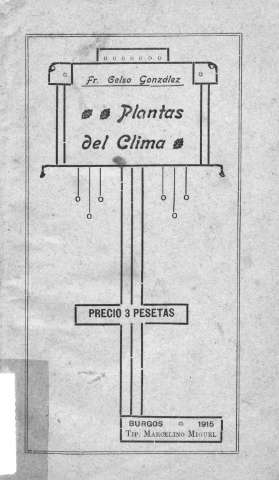 [Cubierta]