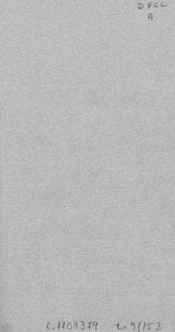 [Guarda]