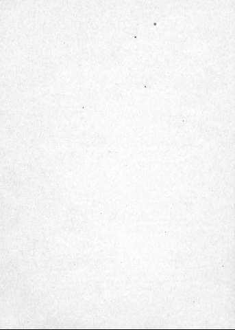 164