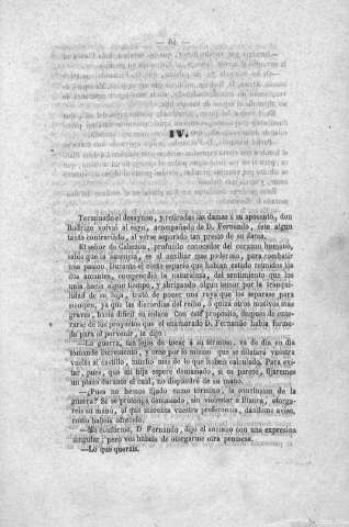 45