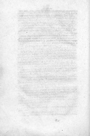 82