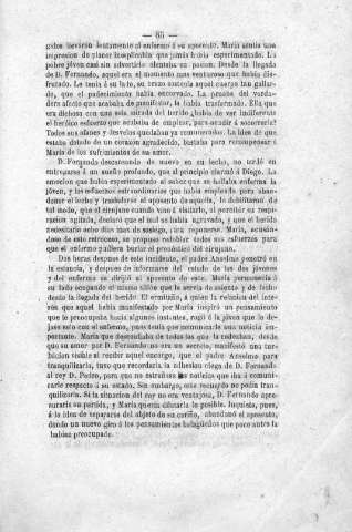 85