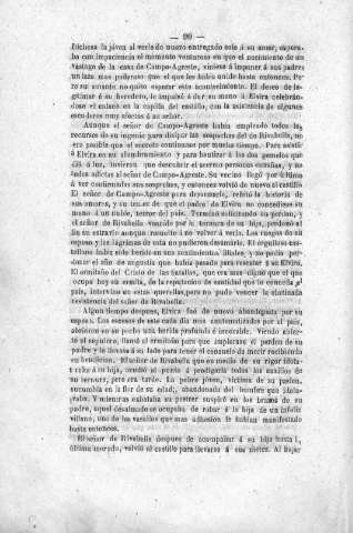 90