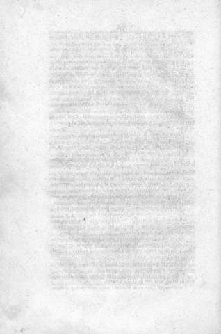 118