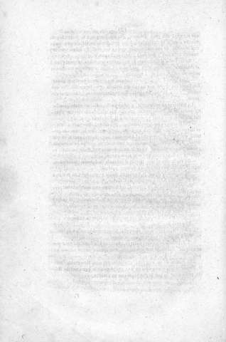 130
