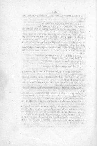 262