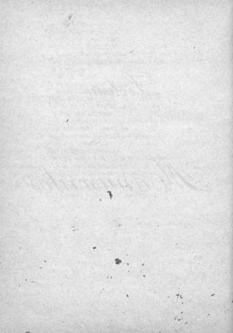 106