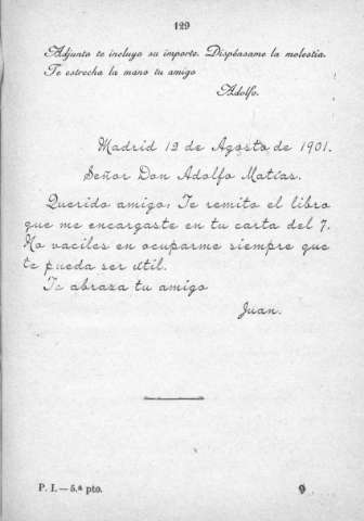 129