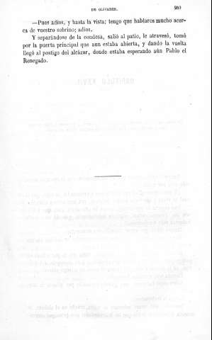 259