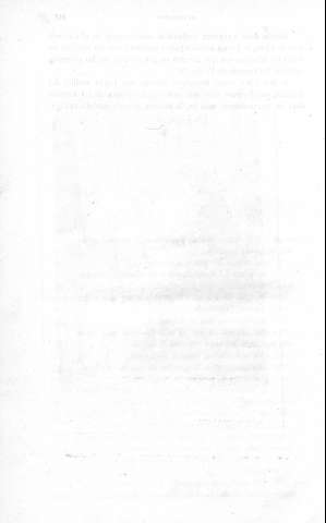 824