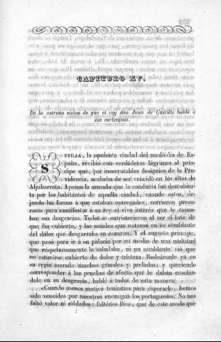 251
