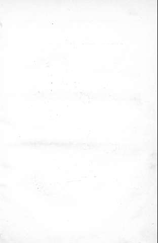 383