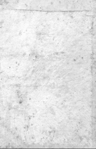 [Guarda]