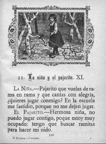 113