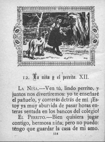 114