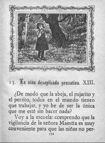 115