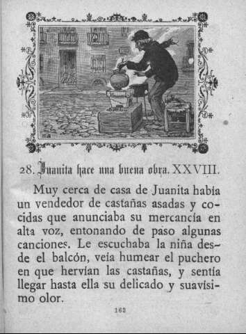 163